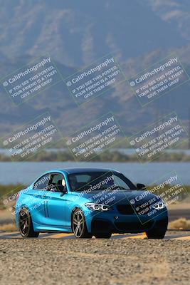 media/Feb-18-2024-Nasa AZ (Sun) [[891db5b212]]/4-HPDE 3/Session 1 (Turn 14)/